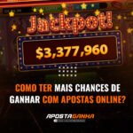 mostra um anúncio de vitória em um jogo de cassino online, destacando a emoção de ganhar e atraindo os espectadores com a possibilidade de obter grandes quantias de dinheiro.