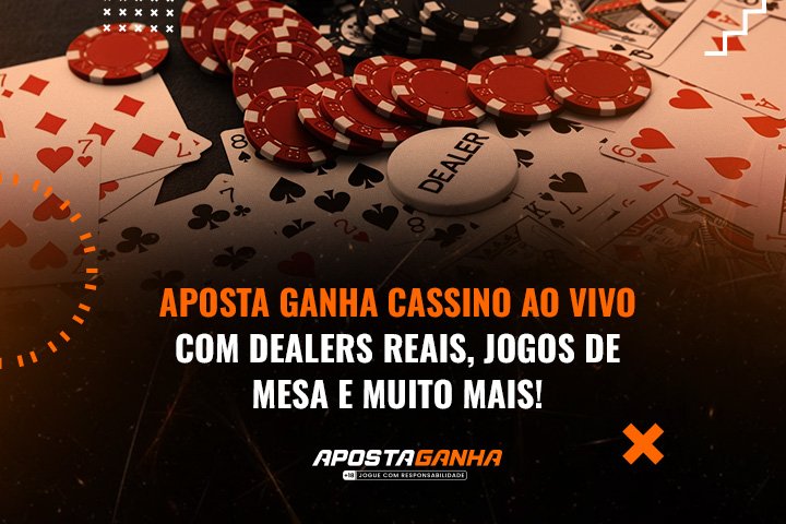 Anúncio de vitória em jogo de cassino online com fichas e dinheiro