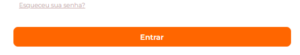 A imagem trata-se de uma tela de recuperação de senha com um campo para inserir o e-mail cadastrado e um botão para confirmar o e-mail.