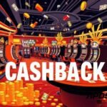 Cashback: Como Funciona em Cassinos Virtuais e Dicas Imperdíveis