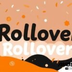 Rollover: O que é e como afeta seus bônus? Entenda tudo!